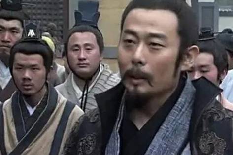 战国历史图片