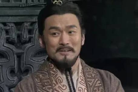 战国历史图片