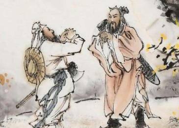 吴文英历史图片