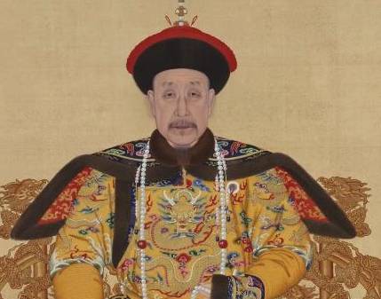 古代历史图片