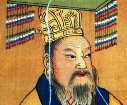 古代历史图片