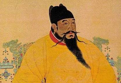 古代历史图片