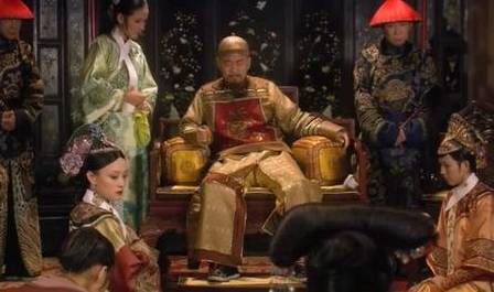 古代历史图片