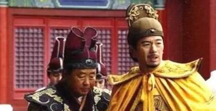 古代历史图片