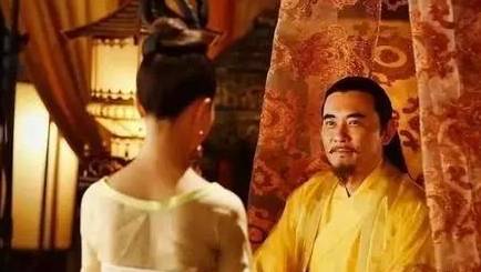古代历史图片