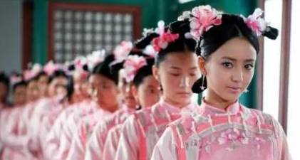 古代历史图片