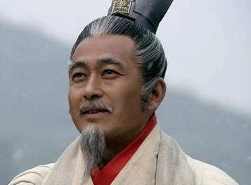 商鞅变法历史图片
