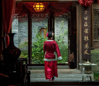 古代历史图片