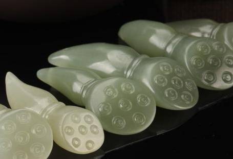 慈禧历史图片