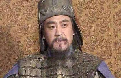 诸葛恪历史图片