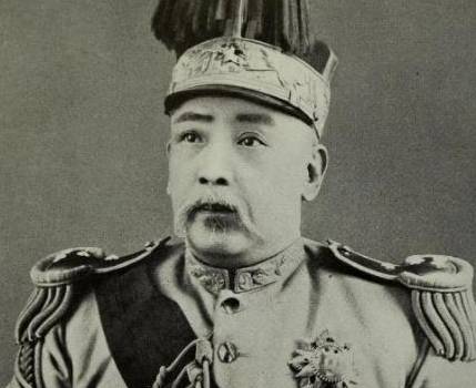 古代历史图片