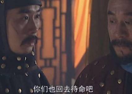 古代历史图片