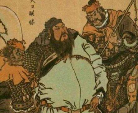 古代历史图片