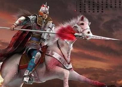 古代历史图片