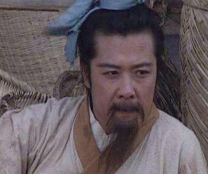 曹操历史图片