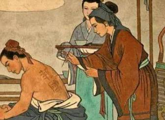 母亲节历史图片