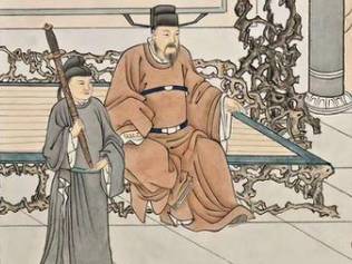母亲节历史图片
