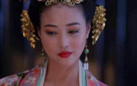 古代历史图片