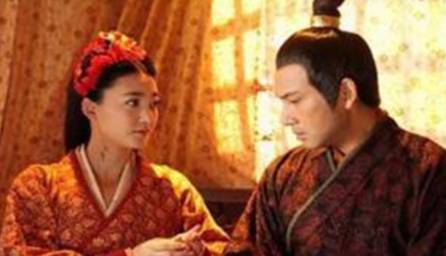 古代历史图片