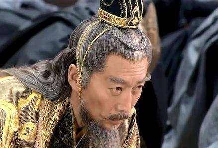 古代历史图片