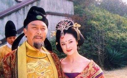 古代历史图片