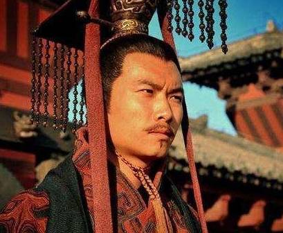 古代历史图片