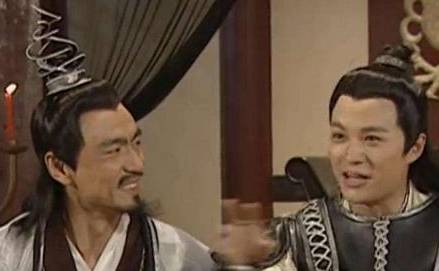 唐朝历史图片