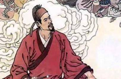 宋朝历史图片