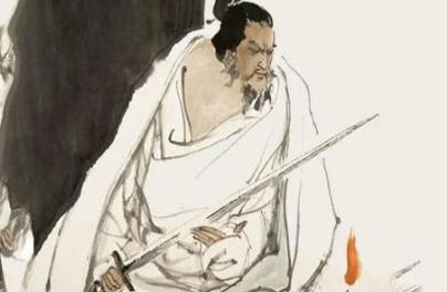 辛弃疾历史图片