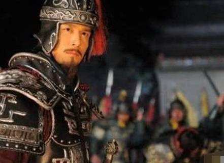 唐朝历史图片
