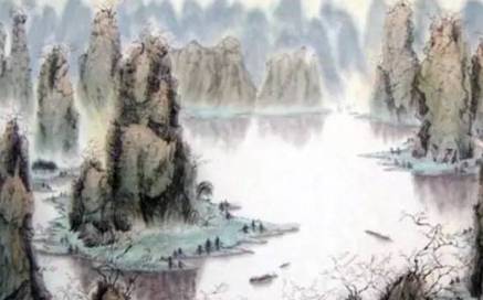 龚自珍历史图片