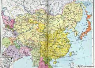 西方国家历史图片