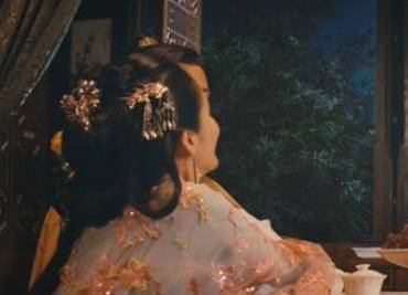 中秋节历史图片