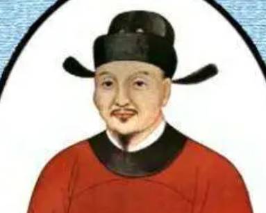 名医历史图片