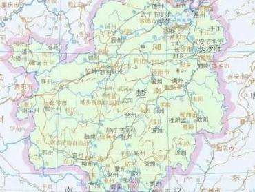 五代十国历史图片