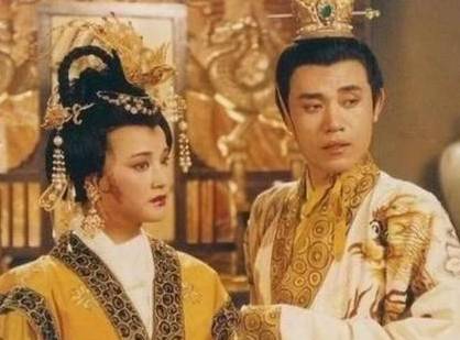 李贤历史图片
