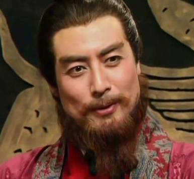 三国历史图片