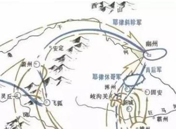 宋朝历史图片