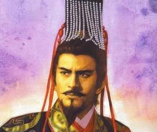魏国历史图片