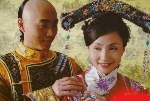 晚清政府真的软弱无能吗？其实态度开始非常强硬历史图片