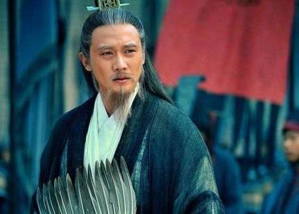 蜀汉历史图片