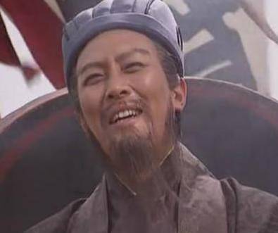 蜀汉历史图片