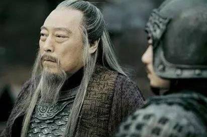 蜀汉历史图片