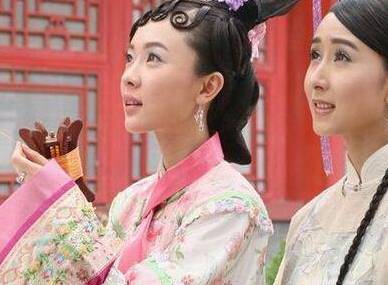 清朝历史图片