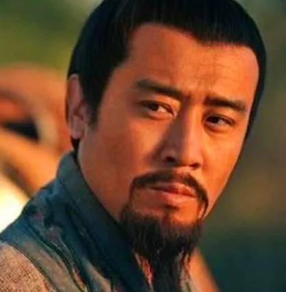 汉中之战历史图片