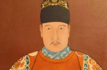利玛窦历史图片