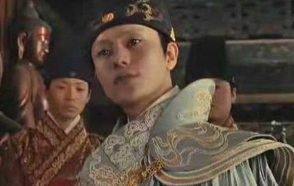 明朝历史图片