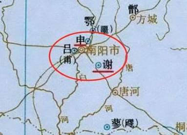 周宣历史图片