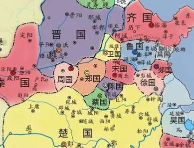 周宣历史图片