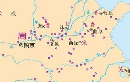 周宣历史图片